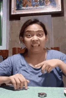 handjob in tagalog